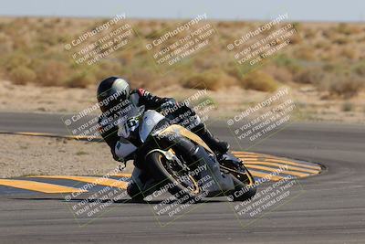 media/Oct-07-2023-CVMA (Sat) [[f84d08e330]]/Race 4 Formula Middleweight/